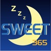 AISWEET icon
