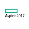 HPE Presales Aspire 2017