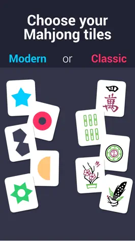 Game screenshot Mahjong Connect - Onet Connect hack