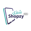 Shopzy Cashier - Digital Window Company for Information Technology