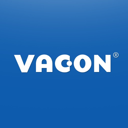 Vacon AC Drives
