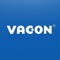 The Vacon AC Drives app gives you instant access to all you need to know about Vacon AC drives