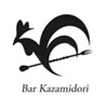 Bar Kazamidori icon