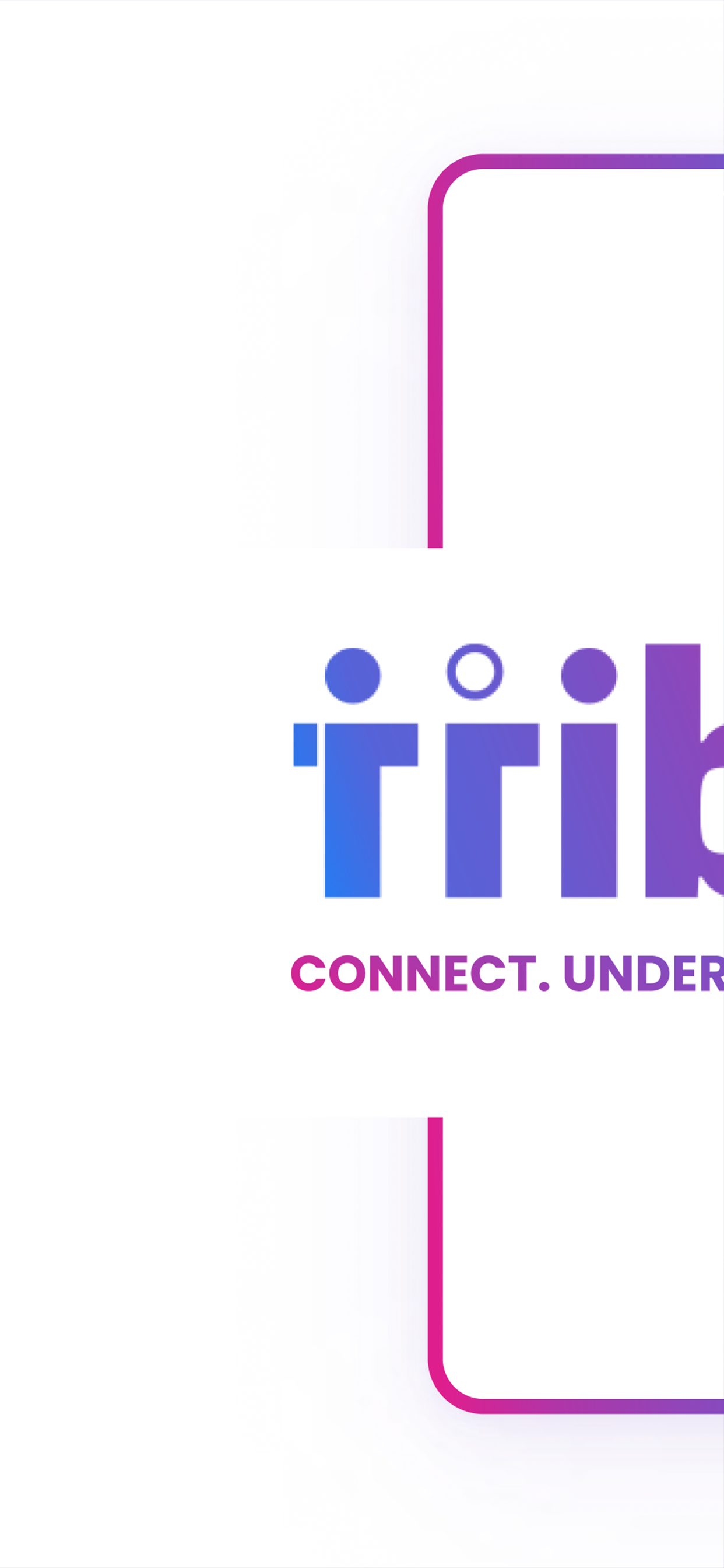 Tribee