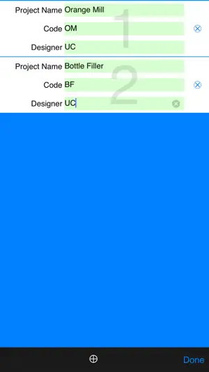 Kablo screenshot 2