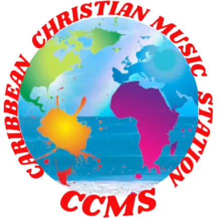 Caribbean Christian Music Cheats