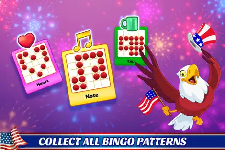 Bingo Dog - Fun Game 2024
