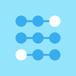 Guitar Fretboard: Scales