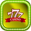 777 Amazing Green Esmerald Casino - Play For Fun