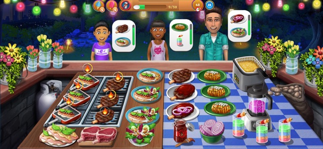 images./games/virtual-families-cook