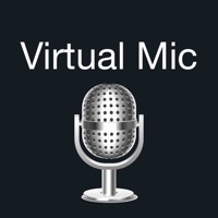  Mic to Speaker - Virtual Mic Alternatives