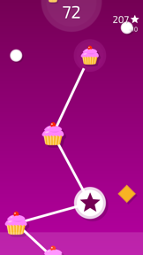 Join The Dots screenshot