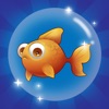 BabyFish.IO icon