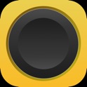 ShootSpeed icon