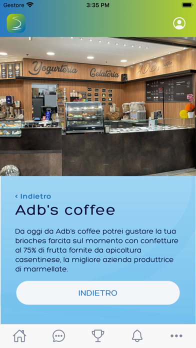 DORAPP Screenshot