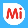 smartMi