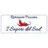 I Sapori del Sud