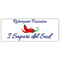 I Sapori del Sud logo