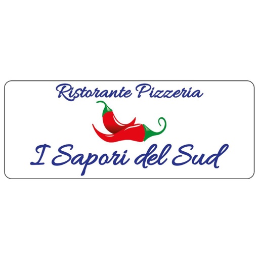 I Sapori del Sud icon