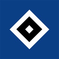 Hamburger SV