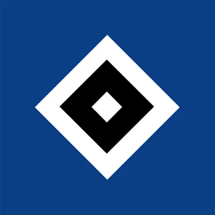 Hamburger SV Cheats