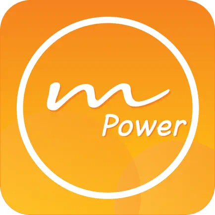 MEDSOLIS mPower Читы