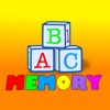 ABC memory