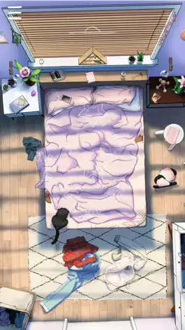 Game screenshot #SelfCare apk
