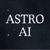 Astro AI: Life Advice icon