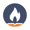 Scripture Union SA