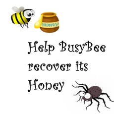 Activities of BusyBee Flappy