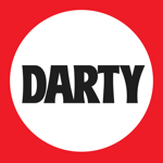 Darty Magasin & Achat en ligne pour pc