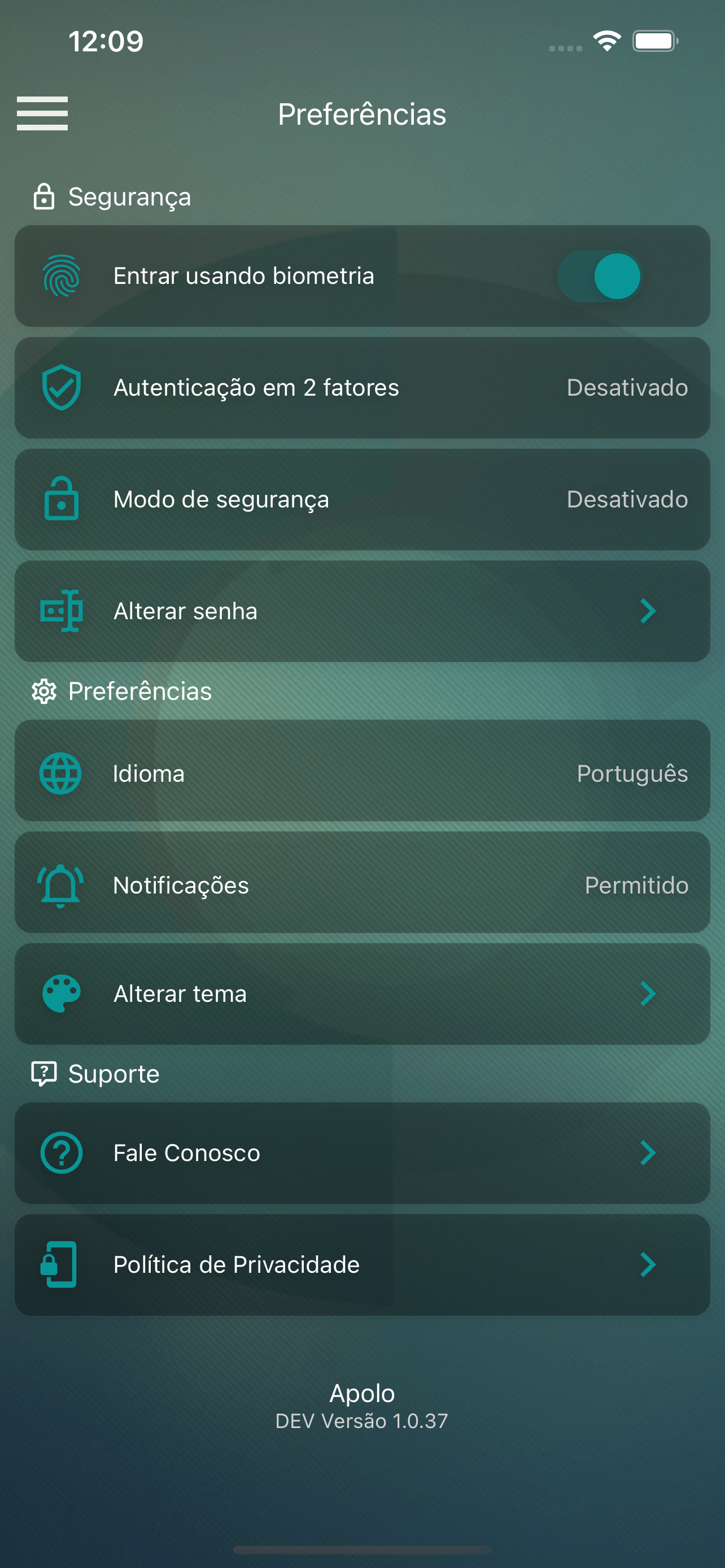 ABS Mobile
