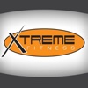 Xtreme Fitness Ltd