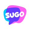 SUGO: Voice Live Chat Party - MOBILE ALPHA LIMITED