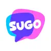 SUGO: Voice Live Chat Party