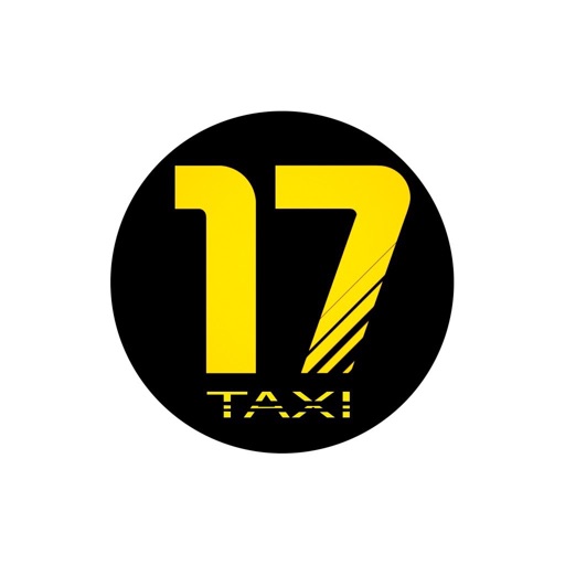 17Táxi - Passageiros