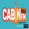 Cabin FM