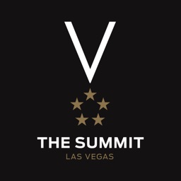 The Summit Event