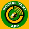 Social Taxi