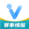 V站-体育竞彩赛事直播预测 - 贵州优讯体育有限公司