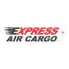 ExpressAirCargo Tracking delete, cancel