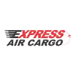 ExpressAirCargo Tracking App Cancel
