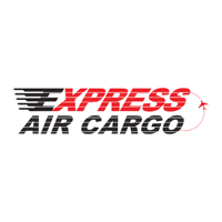 ExpressAirCargo Tracking