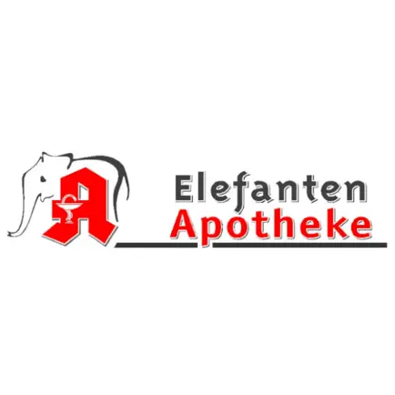 Elefanten-Apotheke Cheats