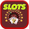 FREE !SLOTS! - Best Offline Las Vegas Casino!