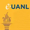 e-UANL Campus Digital contact information