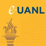 E-UANL Campus Digital App Contact