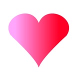 Download Heart Overlays app