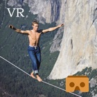 VRExperience - VR Tightrope Walking Adventure
